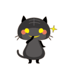 Ginger Cat -Mantou ver.1（個別スタンプ：32）