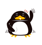 臨海セミナー りんペン（個別スタンプ：19）