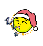Light＆Love（個別スタンプ：13）