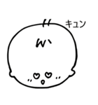 Wipiゆる敬語とほめことば（個別スタンプ：28）