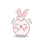 MaruMaru Zoo（個別スタンプ：1）