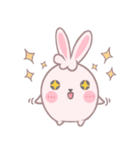 MaruMaru Zoo（個別スタンプ：2）