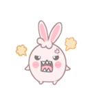 MaruMaru Zoo（個別スタンプ：5）