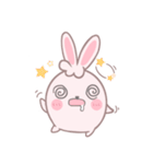 MaruMaru Zoo（個別スタンプ：8）