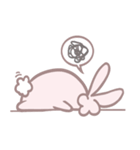 MaruMaru Zoo（個別スタンプ：15）