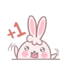 MaruMaru Zoo（個別スタンプ：16）