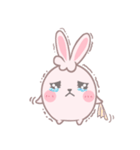 MaruMaru Zoo（個別スタンプ：19）