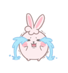 MaruMaru Zoo（個別スタンプ：20）