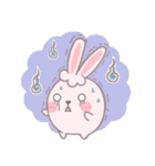 MaruMaru Zoo（個別スタンプ：23）