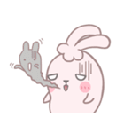 MaruMaru Zoo（個別スタンプ：24）