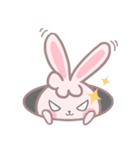MaruMaru Zoo（個別スタンプ：25）