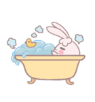 MaruMaru Zoo（個別スタンプ：27）