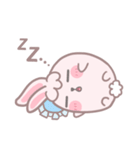 MaruMaru Zoo（個別スタンプ：28）