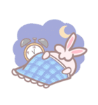 MaruMaru Zoo（個別スタンプ：29）