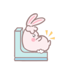 MaruMaru Zoo（個別スタンプ：30）
