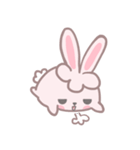 MaruMaru Zoo（個別スタンプ：31）
