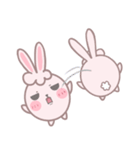 MaruMaru Zoo（個別スタンプ：32）