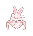 MaruMaru Zoo（個別スタンプ：33）