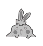 MaruMaru Zoo（個別スタンプ：36）