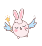 MaruMaru Zoo（個別スタンプ：37）