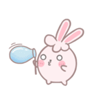 MaruMaru Zoo（個別スタンプ：39）