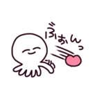 いとこ（個別スタンプ：5）