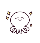 いとこ（個別スタンプ：10）