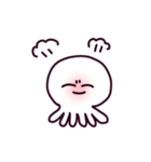 いとこ（個別スタンプ：11）
