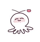 いとこ（個別スタンプ：12）