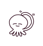 いとこ（個別スタンプ：14）