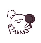 いとこ（個別スタンプ：19）
