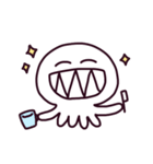 いとこ（個別スタンプ：22）