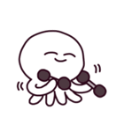 いとこ（個別スタンプ：27）