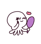 いとこ（個別スタンプ：33）