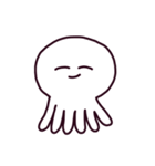 いとこ（個別スタンプ：40）