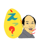 こにたんスタンプ（個別スタンプ：15）