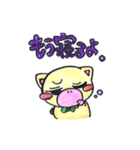 子豚のぶーくん（個別スタンプ：26）
