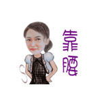 tax（個別スタンプ：5）