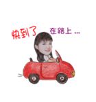 tax（個別スタンプ：8）