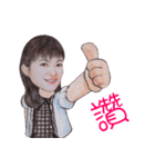 tax（個別スタンプ：13）