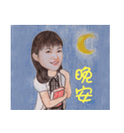 tax（個別スタンプ：16）