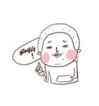 You-zhi（個別スタンプ：1）