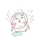 You-zhi（個別スタンプ：3）