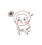 You-zhi（個別スタンプ：5）