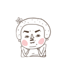 You-zhi（個別スタンプ：6）