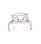 You-zhi（個別スタンプ：12）