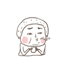 You-zhi（個別スタンプ：13）