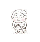 You-zhi（個別スタンプ：17）