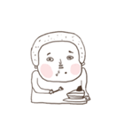 You-zhi（個別スタンプ：25）