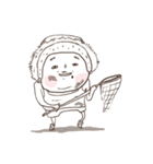 You-zhi（個別スタンプ：26）